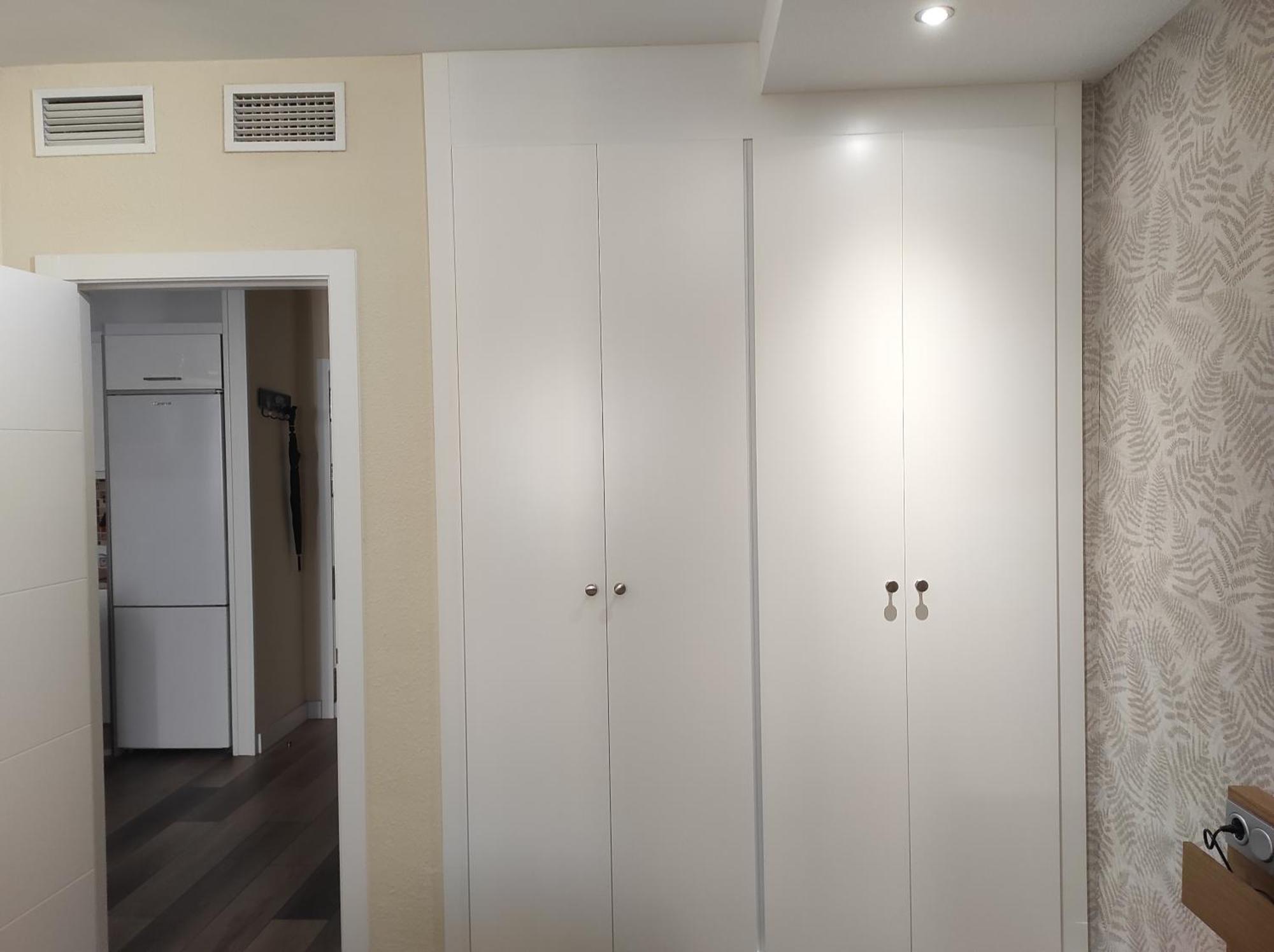 La Colina - Playamar Apartamento Торремолинос Экстерьер фото